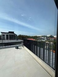 Seletar Garden (D28), Detached #535339241
